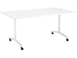 RN W[g Tr W1800~D900 p`Eh LX^[