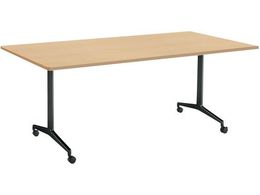 RN JUTO W2100~D1000 ۊp I[N Tr LX^[