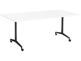 RN W[g Tr W2100~D1000 p`Eh LX^[