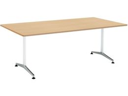 RN JUTO W2100~D1000 ۊp I[N T|bV AWX^[