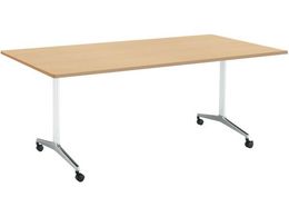 RN JUTO W2100~D1000 ۊp I[N T|bV LX^[