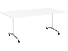 RN W[gT|bVrW2100~D1000 pEh LX^[