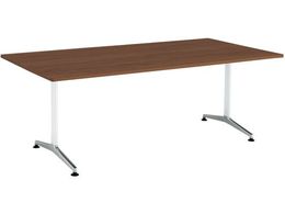 RN JUTO W2100~D1000 ۊp BR T|bV AWX^[