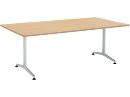 RN JUTO W2100~D1000 ۊp I[N TVo[ AWX^[