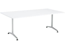 RN W[gTVo[rW2100~D1000pEh AWX^[