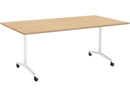 RN JUTO W2100~D1000 ۊp I[N Tr LX^[