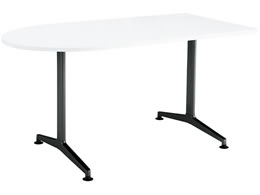 RN W[g Tr W1500~D750 U` AWX^[