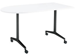 RN W[g Tr W1500~D750 U` LX^[