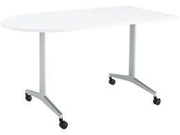 RN W[g TVo[r W1500~D750 U` LX^[