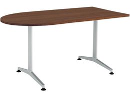 RN JUTO W1500~D750 U BR TVo[ AWX^[