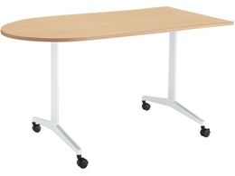 RN JUTO W1500~D750 U I[N Tr LX^[