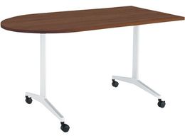 RN JUTO W1500~D750 U BR Tr LX^[