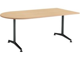 RN JUTO W1800~D900 U I[N Tr AWX^[