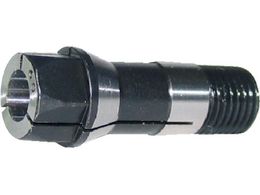 �����L 3�E301�p�R���b�g��6 260304