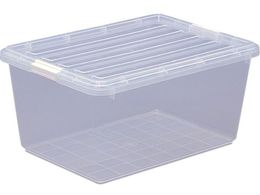 ACXI[} NABOX NA^zCg 220057 CB-38