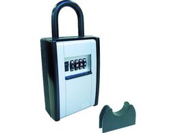 ABUS J[hƃJM̗a蔠 DS-KB-2
