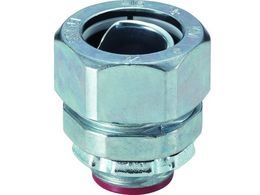 SANKEI/�R�l�N�^(�m�b�N�A�E�g�ڑ��p)