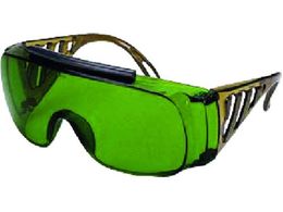 YAMAMOTO ���`�Ռ��߂��� NO.337W JIS NSLP 2