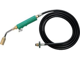 TRUSCO �v���p���o�[�i�[ S�^�C�v ���M��7200Kcal�^h TB-S1