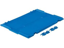 TRUSCO ܂肽݃Reipt^ TR-S20p _[Nu[