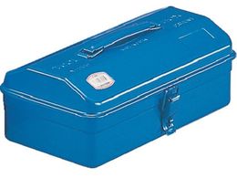 TRUSCO R^H 304~164~123 u[ Y-280-B