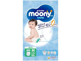 jE`[ [j[} E͂͂` M52