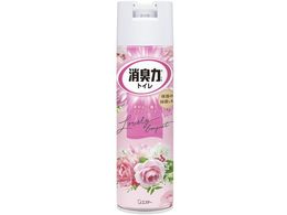 GXe[ gC̏L̓Xv[ u[u[P 365mL