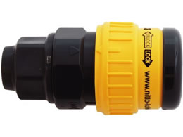 �V�����@ �n�C�J�v���G�[�X HA-65SNB