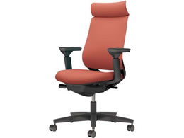 �R�N�� �`�F�A �~�g��2 ���I �\�t�g�e���R�b�^ �|���E���^������