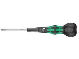 GXR #1~ 80mm [+]{[ObvhCo[ EA560WA-31