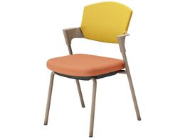 RN cCX vbeB Œr^Cv w K17Z02CZ0Y1S2