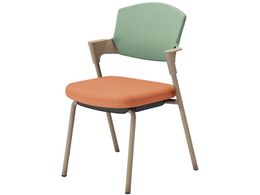 RN cCX vbeB Œr^Cv w K17Z02CZ0Y2J2