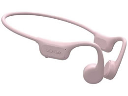 HI DISC `CXwbhtH e angle select sN