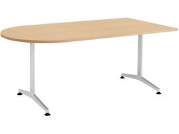 RN JUTO W1800~D900 U I[N TVo[ AWX^[