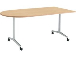 RN JUTO W1800~D900 U I[N TVo[ LX^[