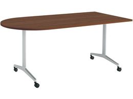 RN JUTO W1800~D900 U BR TVo[ LX^[