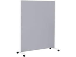 RN PU  plXN[ SʃNX H1500 1A zCgO[