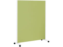 RN PU  plXN[ SʃNX H1500 1A zCgO[