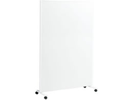 RN PU plXN[ ЖʃzCg{[hH1800 1AWHu[