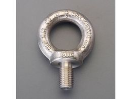 GXR AC{g XeX SUS316 M20~30mm EA638SD-26