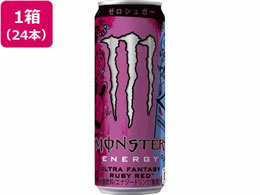 ATq X^[ Egt@^W[r[bh 355mL~24{