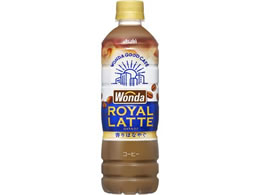 ATq _ Ce 500mL