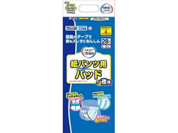 J~ GA΂ pcppbhp 28
