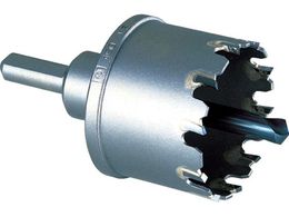 �~���i�K �z�[���\�[278�p �Z���^�[�h����C-8 278CDC8