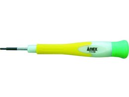 �A�l�b�N�X �X�[�p�[�t�B�b�g�����w�N�X���[�u T7�~30 3544