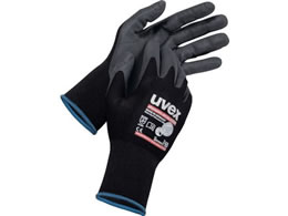 UVEX/jgw tBm~bN GACg