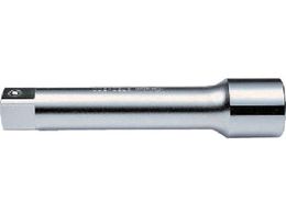 R[P GNXeVo[ p25.4 S200 8760-200