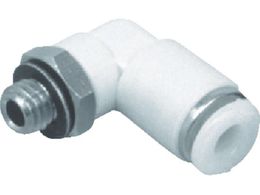 CKD �j���[�W���C���g�~�j�^�C�v �G���{�^�C�v GWJL6-6