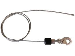 ENDO C[vꎮ EWF[9A15 1.3m LBP000136A