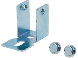 TRUSCO M1.5Ip Œpx[Xv[g 2 MKBP-2